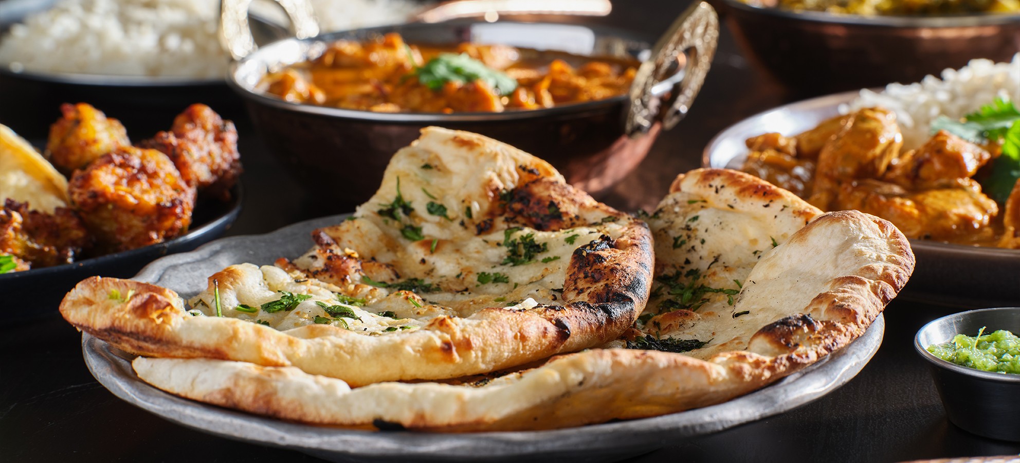 Haryana Restaurant Oldenburg