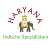 Haryana Restaurant Oldenburg
