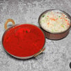 6   Chicken Tikka Masala