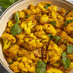 57  Aloo Gobi